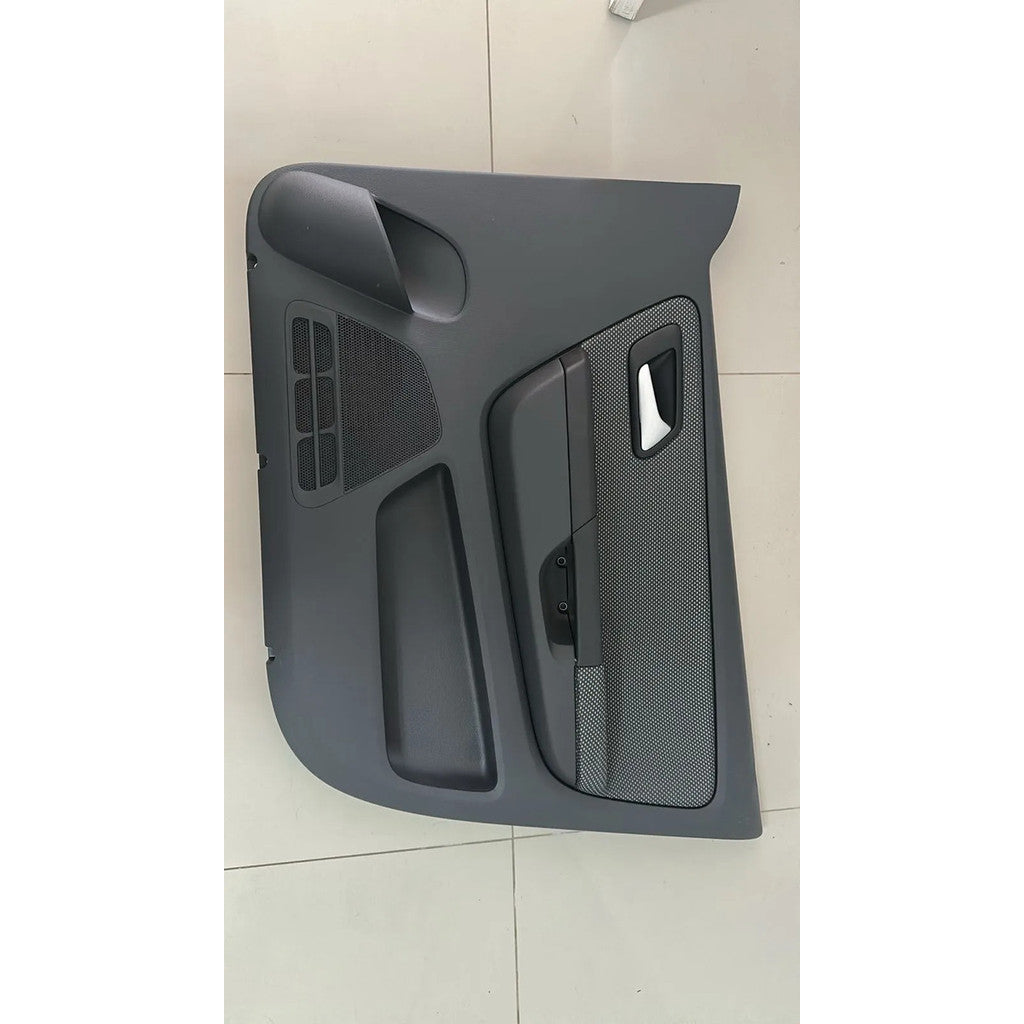 Forro da Porta Dianteira Direita VW Fox Spacefox Original 867012AHLOX