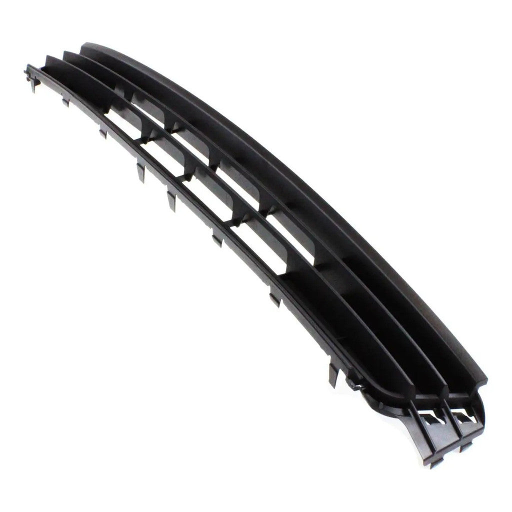 Grade de Ventilação de Para-choque VW Voyage Gol 2013 a 2016 5U0853677D