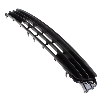 Grade de Ventilação de Para-choque VW Voyage Gol 2013 a 2016 5U0853677D