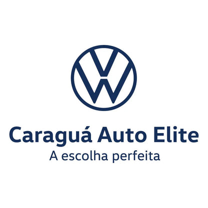 Amortecedor de Suspensão Traseiro Direito Esquerdo 5c0513029bc