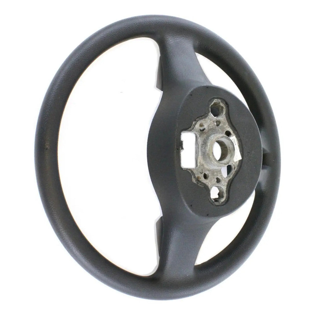 Volante 5u0419091t81u VW Gol Voyage Saveiro