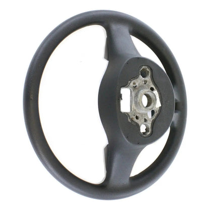 Volante 5u0419091t81u VW Gol Voyage Saveiro