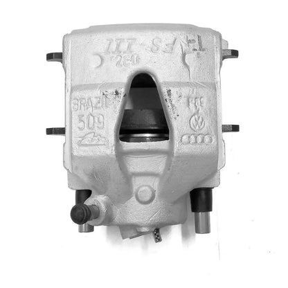 Pinca de Freio Dianteira Lado Esquerdo VW Golf Polo Fox 5z0615105d