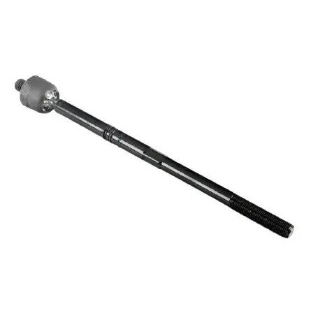 Barra de Direção Axial Taos Original Vw 561423810