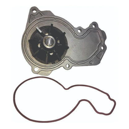 Bomba de Água Ranger/troller 3.0 - 90000334