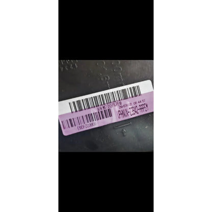 Revestimento Forro Porta Vw Gol Voyage 2012 a 2013 5u4867012 Original