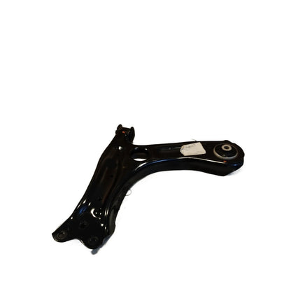 Bandeja Esquerdo Suspensão Gol, Voyage G5, G6 Original Vw 5Z0407151