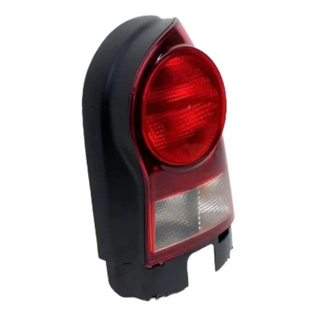 Lanterna Lado Direito – Volkswagen Gol