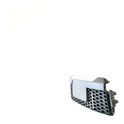 Grade de Ventilação de Para-choque 5u0853677b1nn VW Saveiro