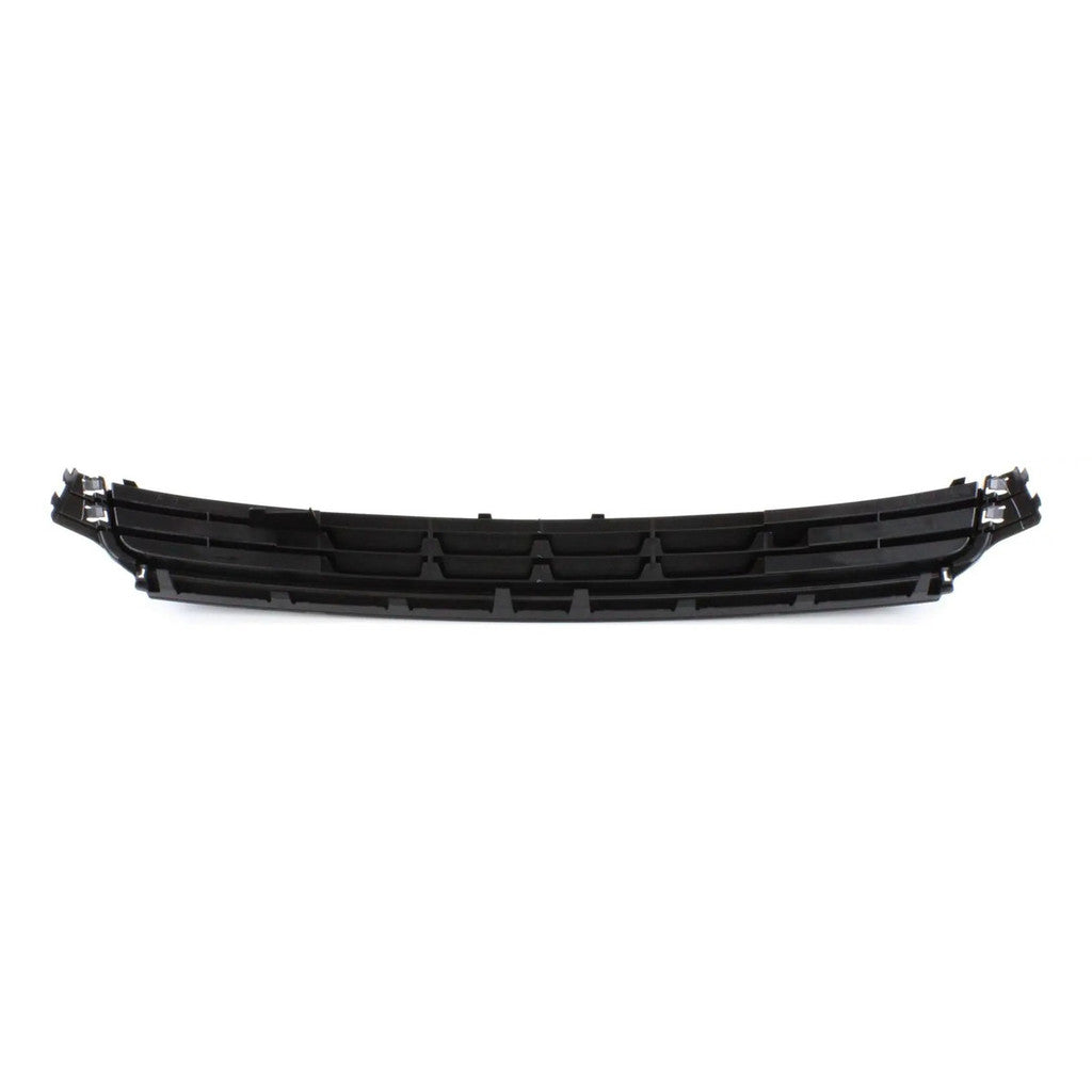 Grade de Ventilação de Para-choque VW Voyage Gol 2013 a 2016 5U0853677D