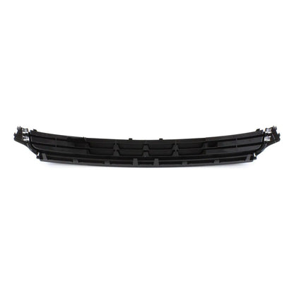 Grade de Ventilação de Para-choque VW Voyage Gol 2013 a 2016 5U0853677D