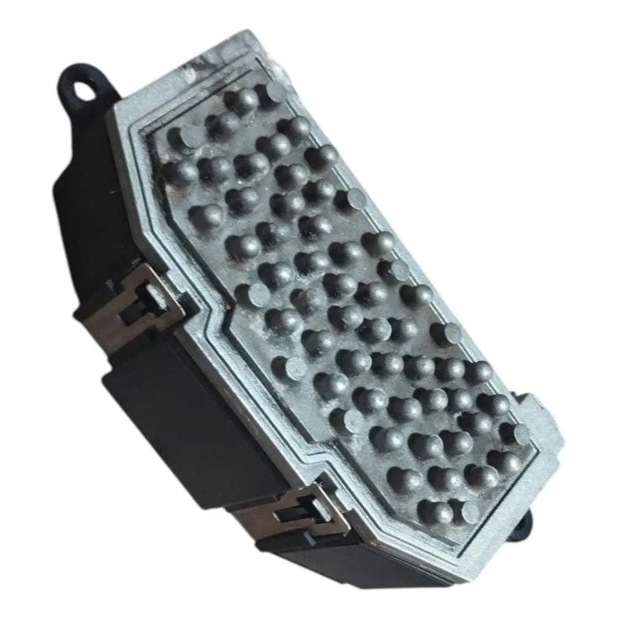 Resistência Ar VW Jetta Tiguan Passat New Beetle 3c0907521f