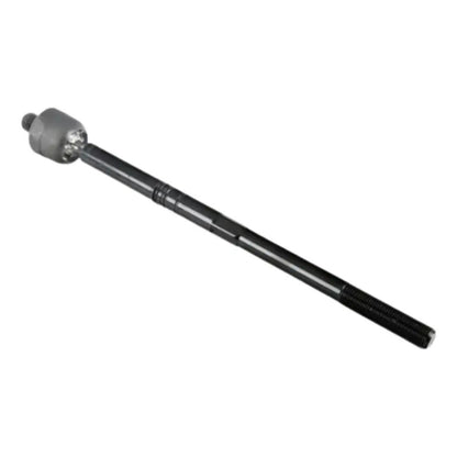 Barra de Direção Axial Taos Original Vw 561423810