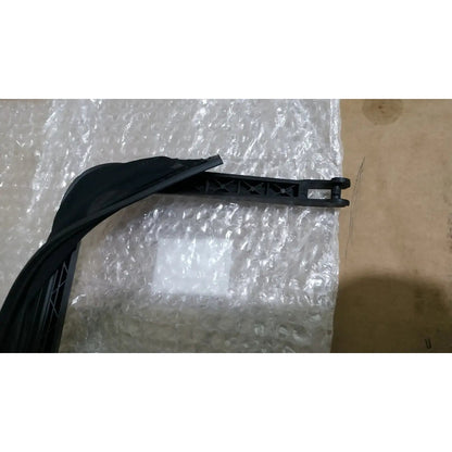 Quebra Vento Teto Solar Novo VW Fusca 2013 a 2016 5c5877651a