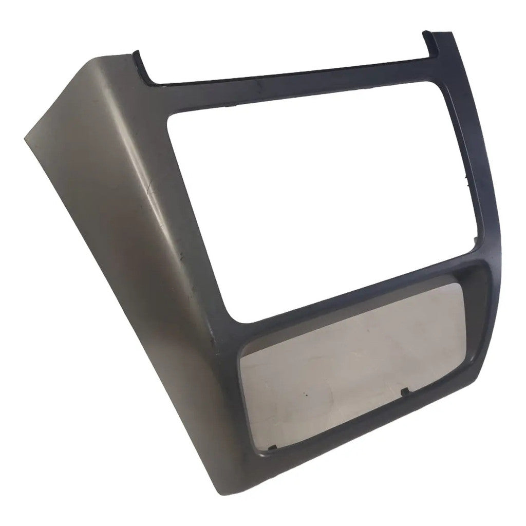 Moldura Central Painel – Volkswagen Fox, Spacefox