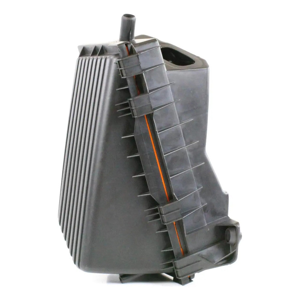 Caixa de Filtro de Ar de Motor 1je129607a VW Golf