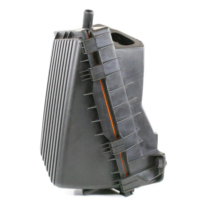 Caixa de Filtro de Ar de Motor 1je129607a VW Golf