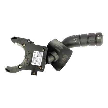Chave Limpador Voyage Gol G5 G6 Original Volkswagen