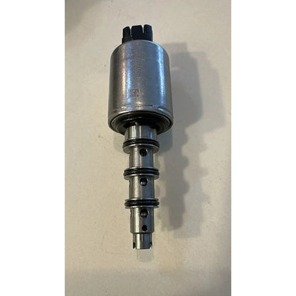 Módulo de Controle do Diferencial Traseiro Vw Tiguan Haldex4