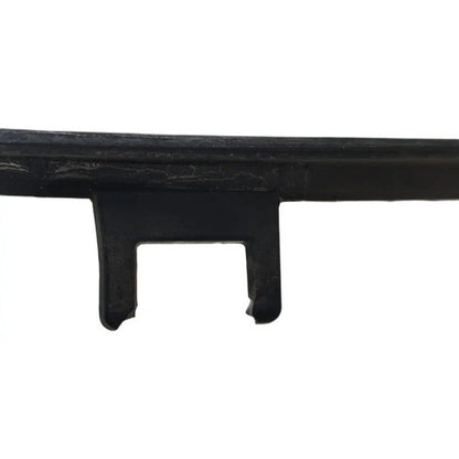 Friso Aplique Grade Citroen – Citroën C3