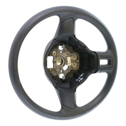 Volante 5u0419091t81u VW Gol Voyage Saveiro