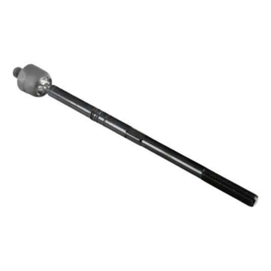 Barra de Direção Axial Taos Original Vw 561423810