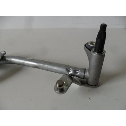 Barra Eixo Limpador para Brisa VW Polo 2003 a 2016 6qe955603