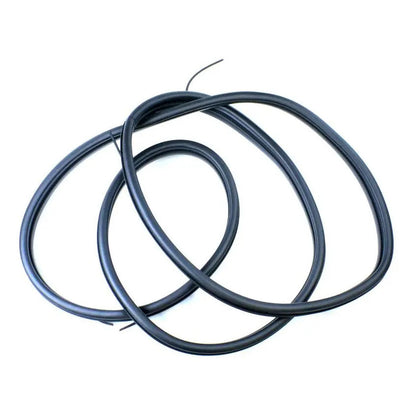 Borracha Porta Dianteira – Volkswagen Gol, Saveiro, Parati