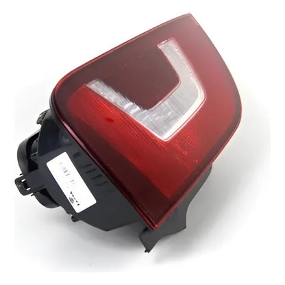 Lanterna Traseira Esquerda Up Vw Original 1s0945095g Esquerd