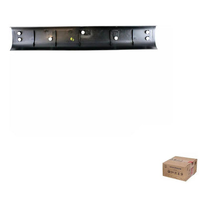 Moldura de Assoalho Saveiro Original Volkswagen 5U786758182V