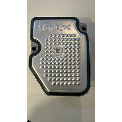 Módulo de Controle do Diferencial Traseiro Vw Tiguan Haldex4