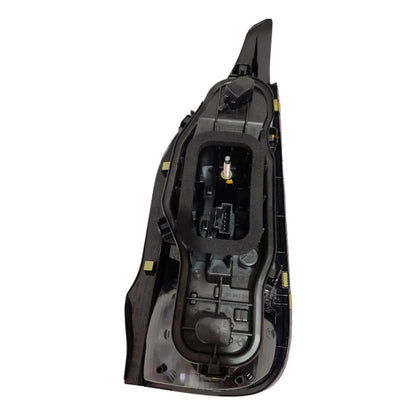 Lanterna Traseira Esquerda Up Vw Original 1s0945095g Esquerd