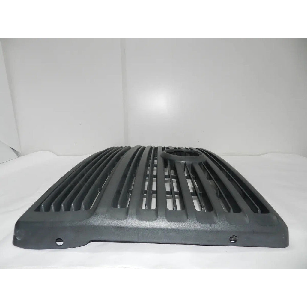 Grade Dianteira Radiador Vw Kombi 2008 a 2014 7x0853653c