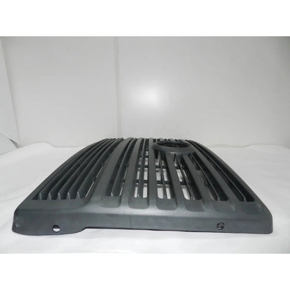 Grade Dianteira Radiador Vw Kombi 2008 a 2014 7x0853653c