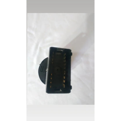 Botão Interruptor Novo VW Polo e Virtus Original 10142667