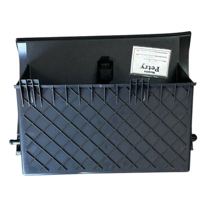 Tampa Porta Luvas Vw G5 G6 Gol Voyage 2008 a 2014 - 5u1857097a