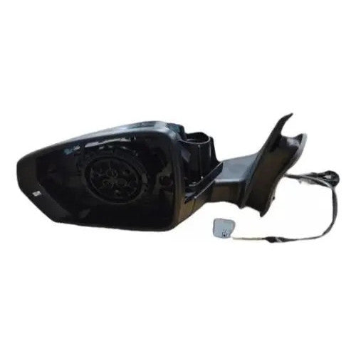 Retrovisor Esquerdo – Volkswagen Polo, Virtus