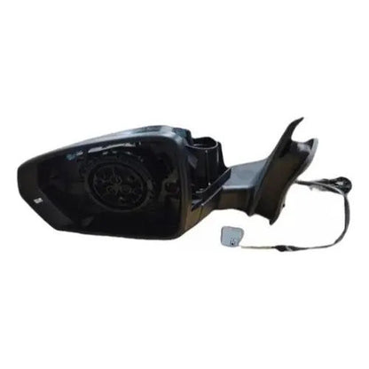 Retrovisor Esquerdo – Volkswagen Polo, Virtus