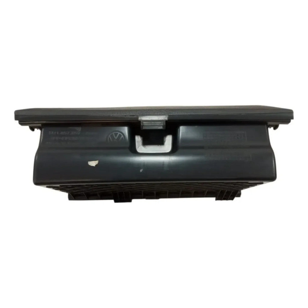 Tampa Porta Luvas Vw G5 G6 Gol Voyage 2008 a 2014 - 5u1857097a