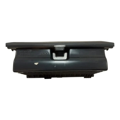 Tampa Porta Luvas Vw G5 G6 Gol Voyage 2008 a 2014 - 5u1857097a