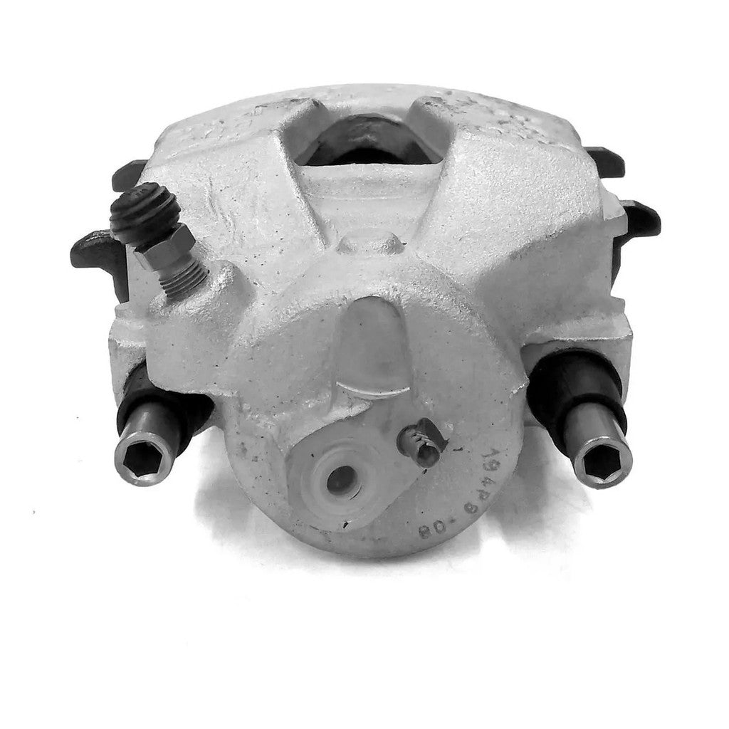 Pinca de Freio Dianteira Lado Esquerdo VW Golf Polo Fox 5z0615105d