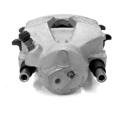 Pinca de Freio Dianteira Lado Esquerdo VW Golf Polo Fox 5z0615105d