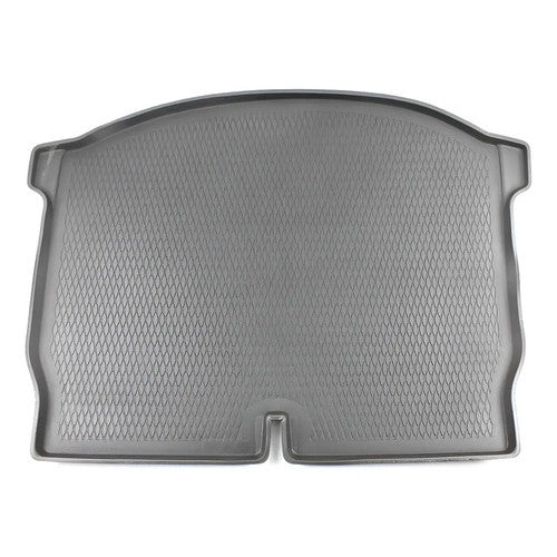 Tapete Bandeja Porta Malas New Beetle Original Vw