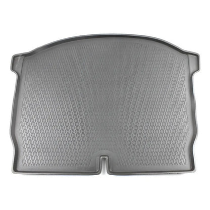 Tapete Bandeja Porta Malas New Beetle Original Vw