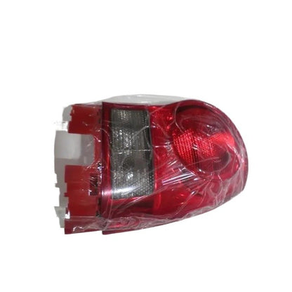 Lanterna VW Gol 2006 a 2010 Direito Traseira 5w6945112f Original