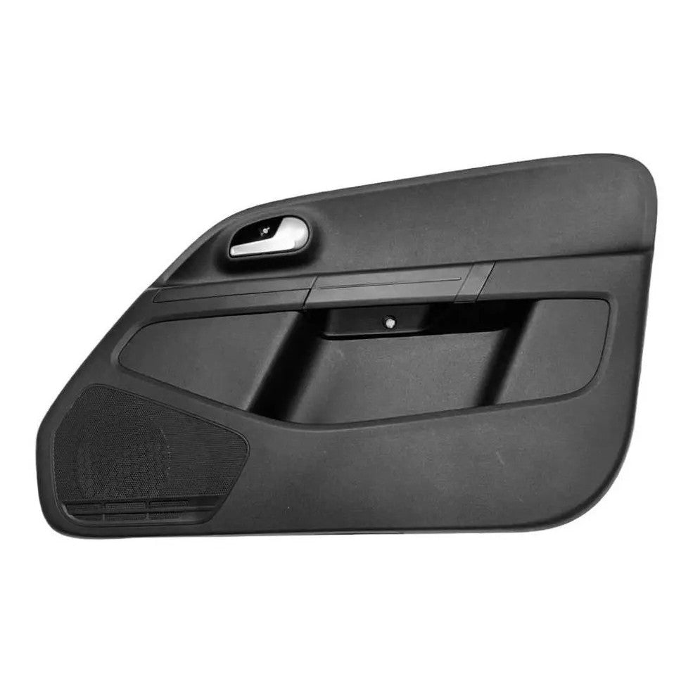 Forro Porta Vw Up 2017 D. Direito 1sb867012jbdj +
