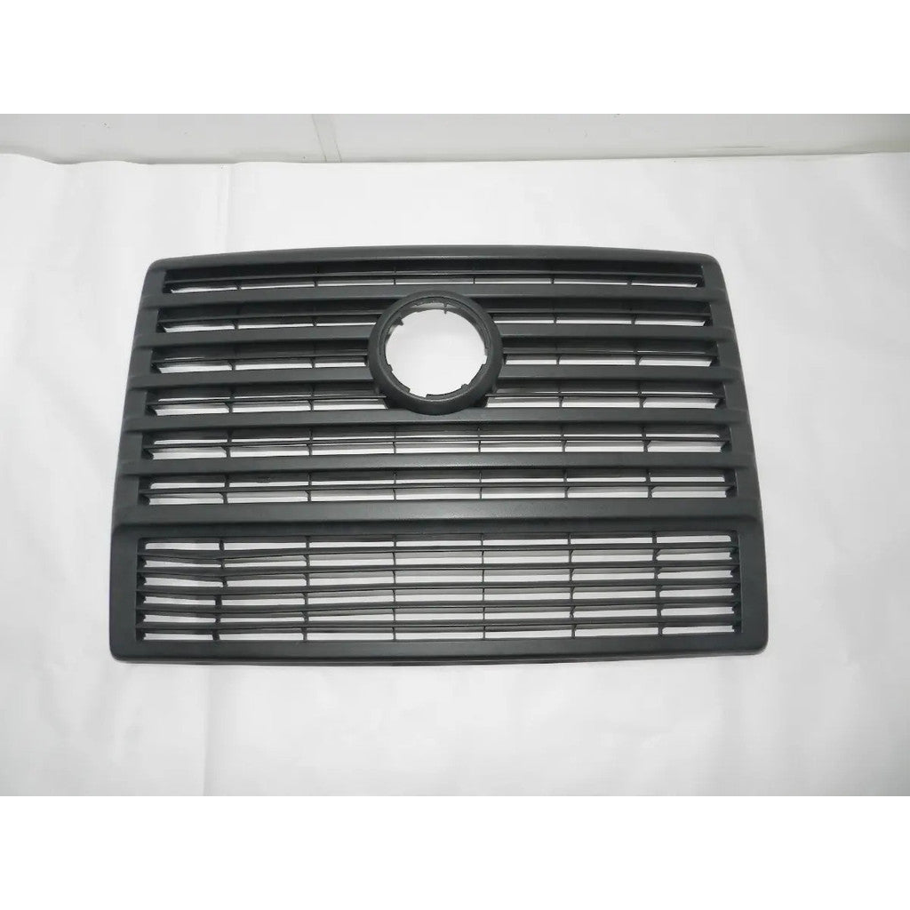 Grade Dianteira Radiador Vw Kombi 2008 a 2014 7x0853653c