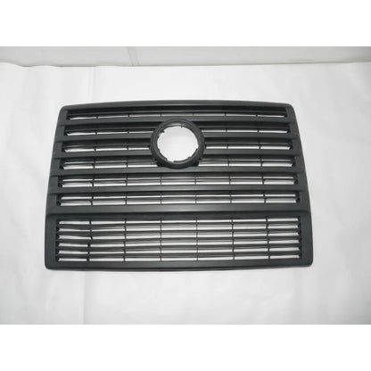 Grade Dianteira Radiador Vw Kombi 2008 a 2014 7x0853653c