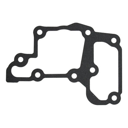 Carcaca da Valv Termostatica Peugeot 206 Motor 1.4 8v 2008