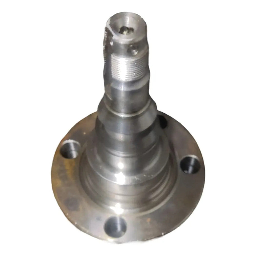 Ponta de Eixo Traseiro Vw Fox Gol Parati Original 3055011171